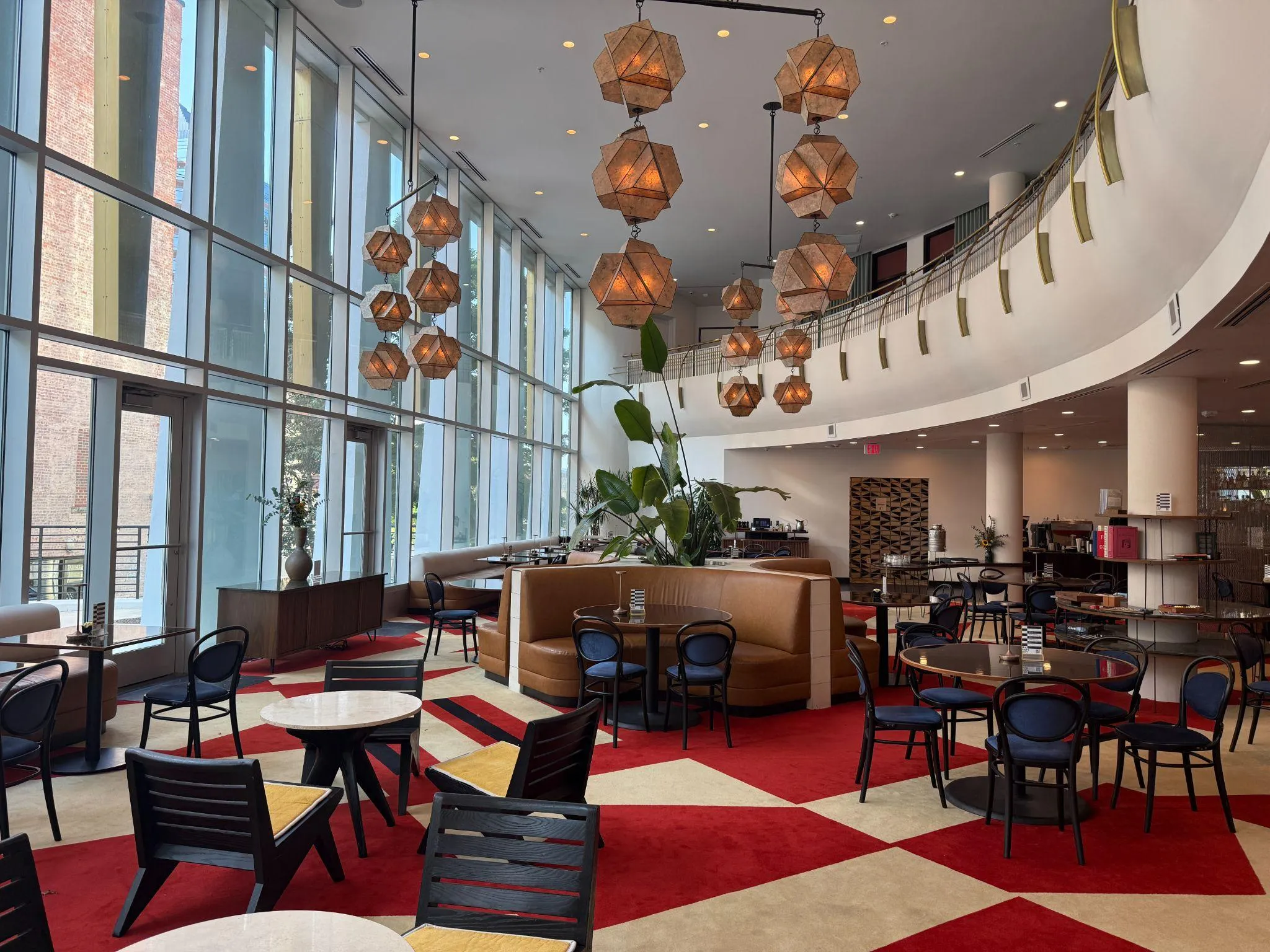 Things to Do in Durham, NC: A Retro-Inspired Weekend Guide