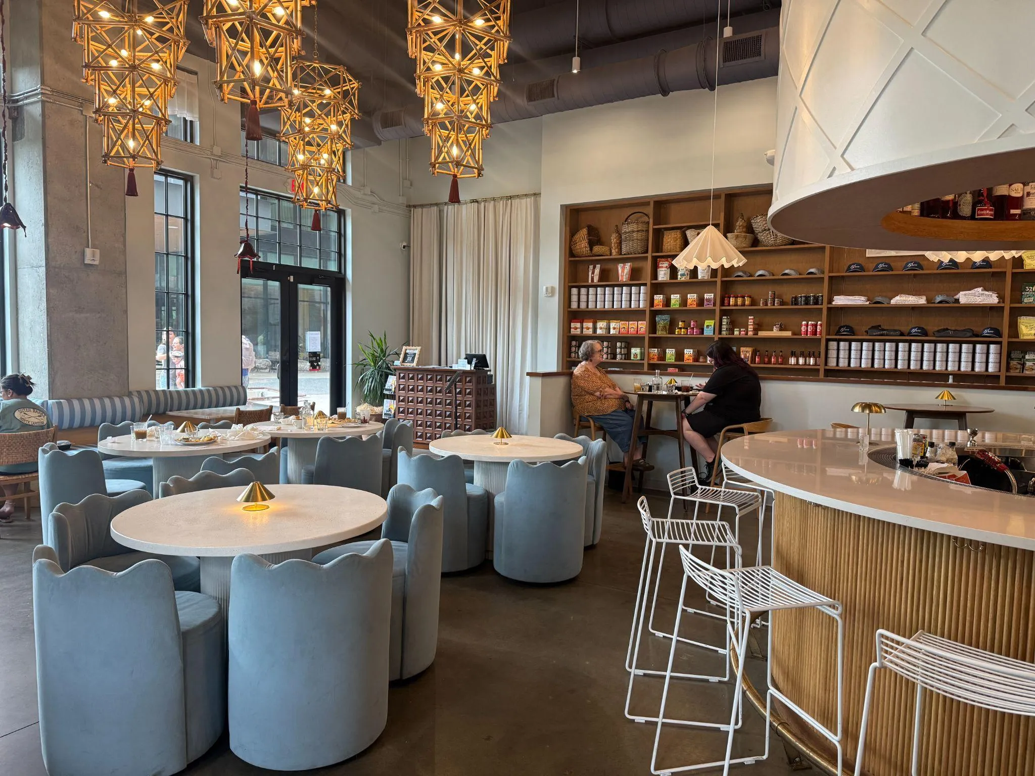 North Hills Innovation District: Your Guide to Makers Alley in Raleigh, NC
